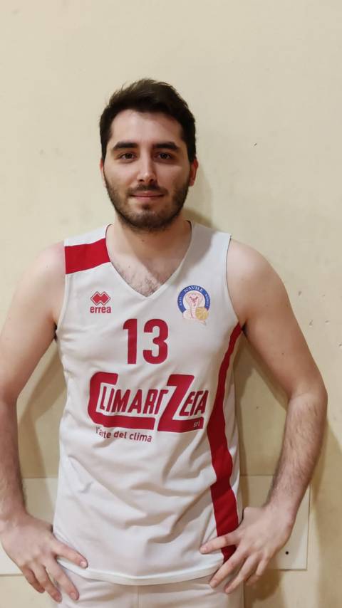foto di Marco Balboni